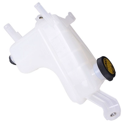 Vase d'expansion, liquide de refroidissement BAPMIC TOPT3102001