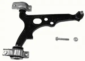 Bras de liaison, suspension de roue Technika RS2615