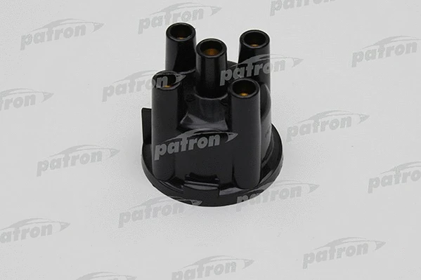 Tête d'allumeur PATRON PE15044