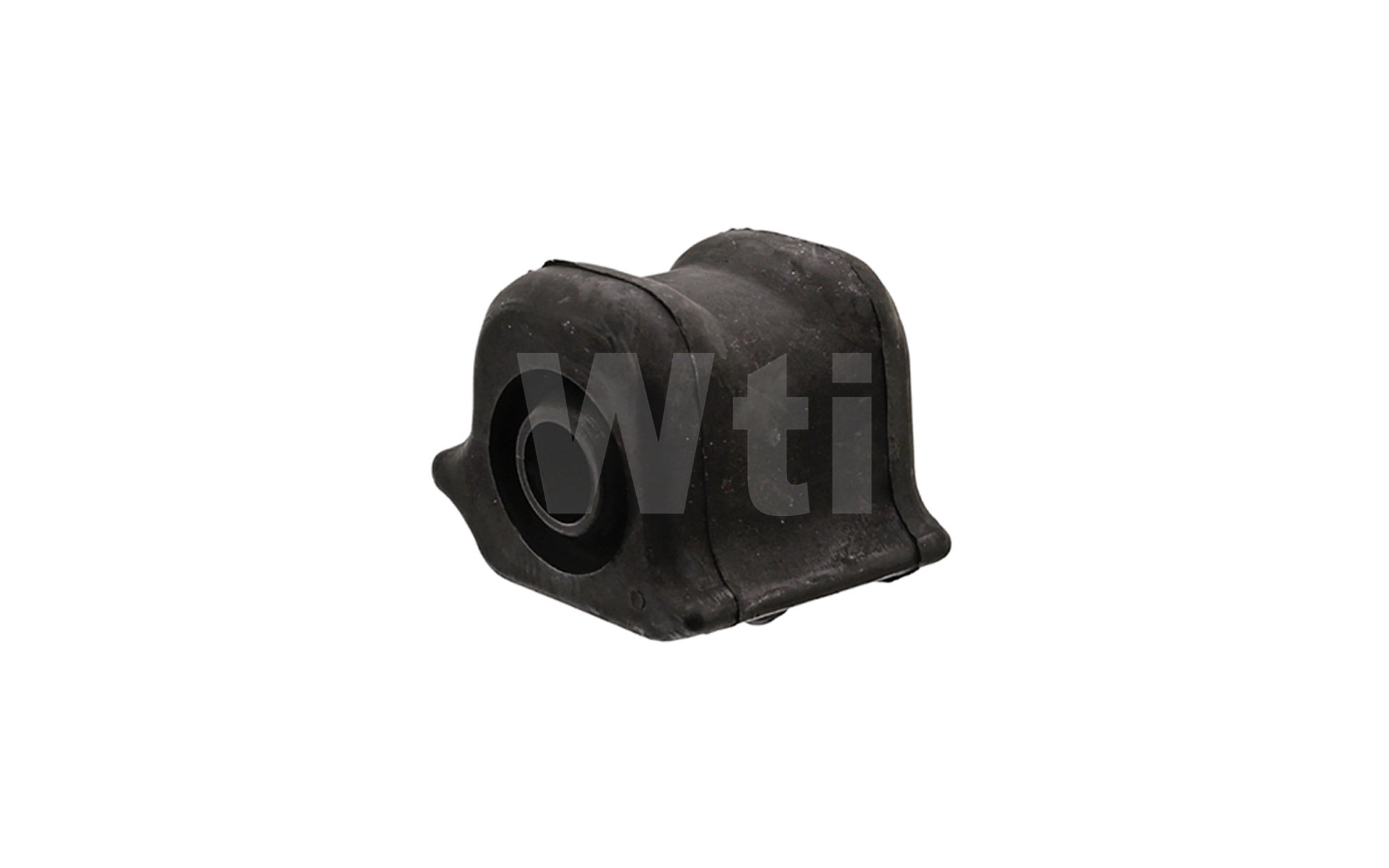Suspension, stabilisateur Wti Automotive A301011