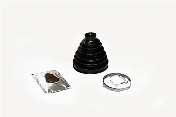 Jeu de joints-soufflets, arbre de commande ASAM AUTOMOTIVE 99824