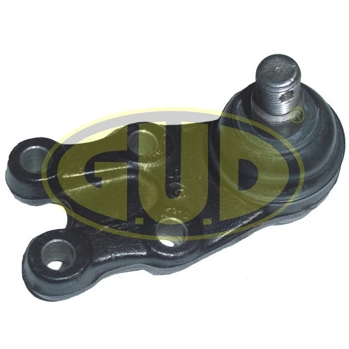 Rotule de suspension G.U.D. GSP401243