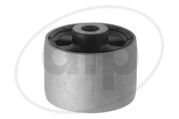 Suspension, bras de liaison alp ALP-003447