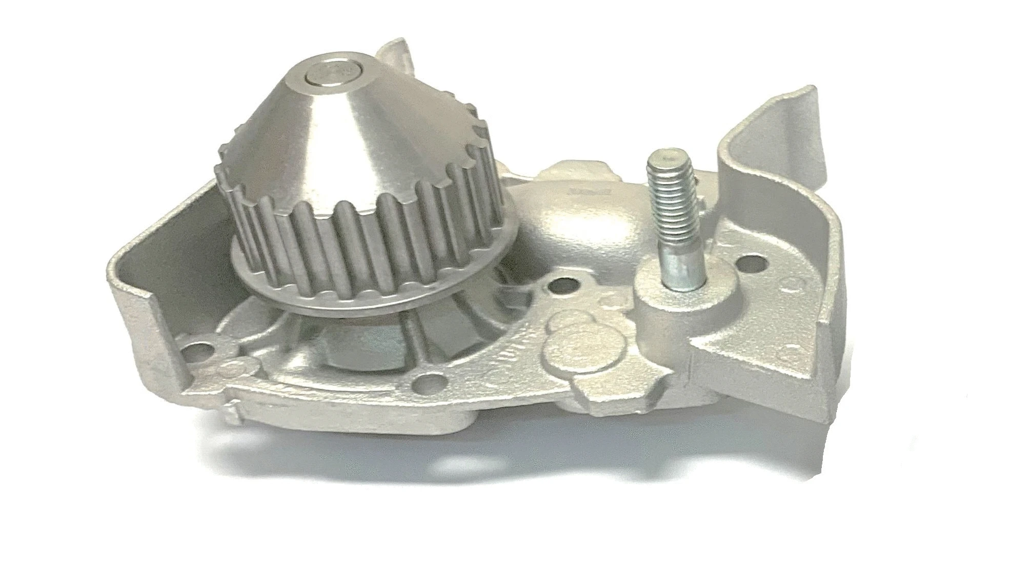Pompe à eau, refroidissement du moteur CORAM WP066