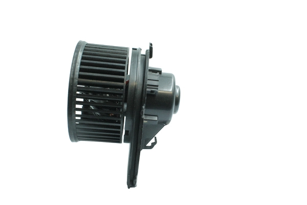 Pulseur d'air habitacle PowerMax 7200000