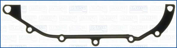 Joint, carter de distribution AJUSA 00579200