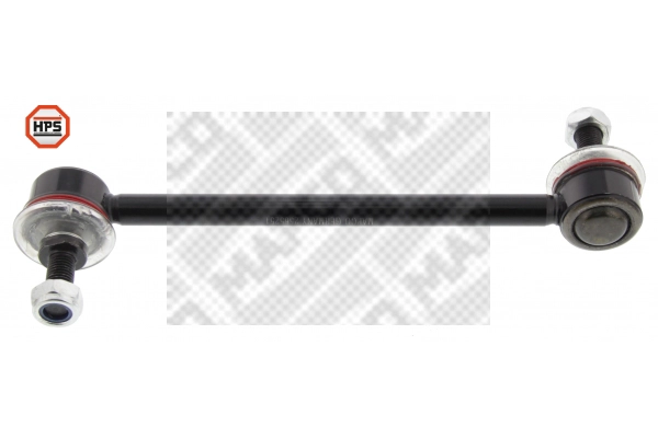 Entretoise/tige, stabilisateur MAPCO 49285HPS
