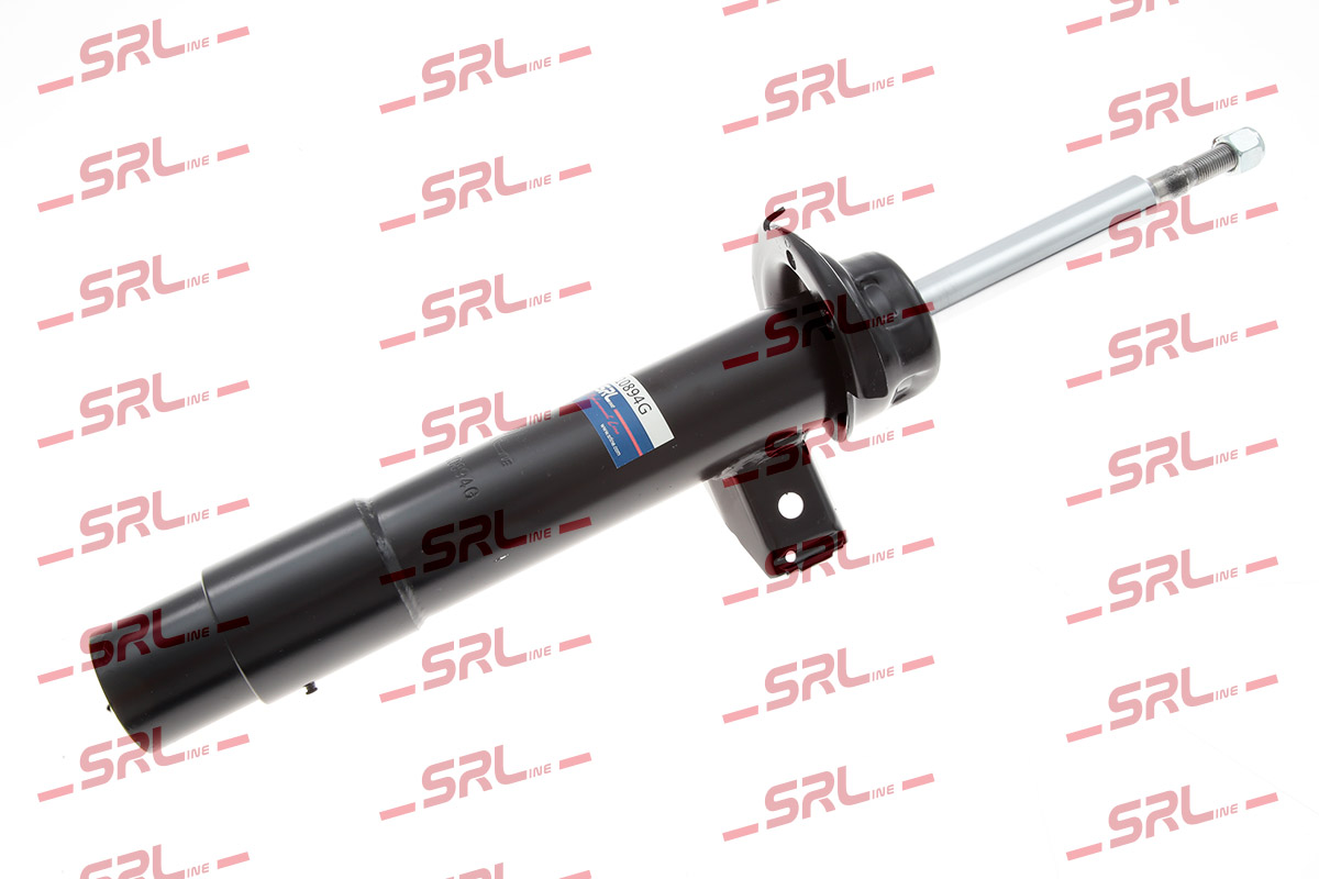 Amortisseur SRLine S010894G