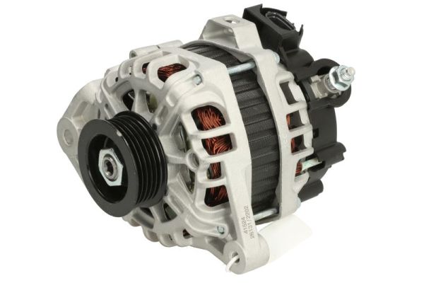 Alternateur STARDAX STX110272R