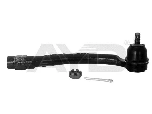 Rotule de barre de connexion AYD 9111260