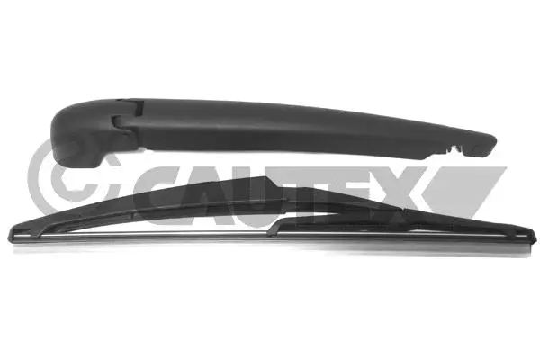 Balai d'essuie-glace CAUTEX 752561