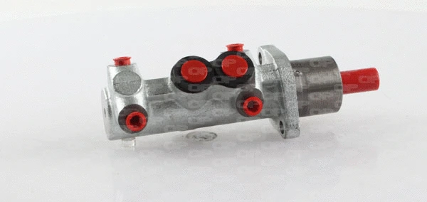 Maître-cylindre de frein OPEN PARTS FBM1069.00