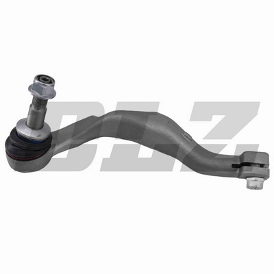 Rotule de barre de connexion DLZ TE9044L