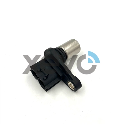 Capteur d'angle, vilebrequin XEVO XCS6537