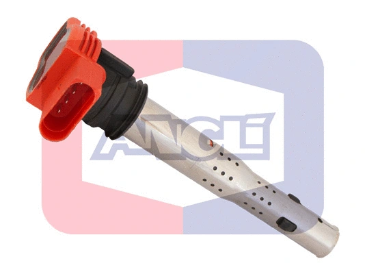 Bobine d'allumage ANGLI 15090