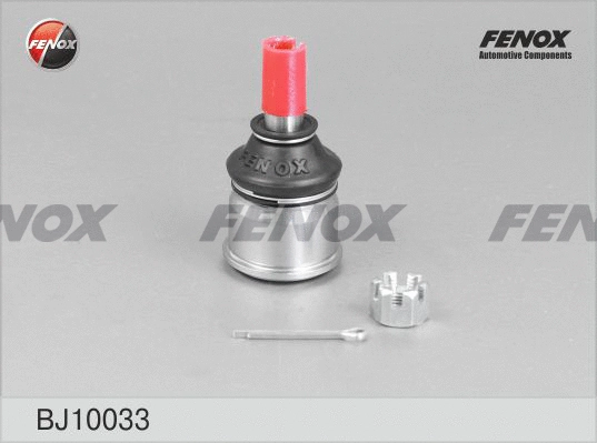 Rotule de suspension FENOX BJ10033