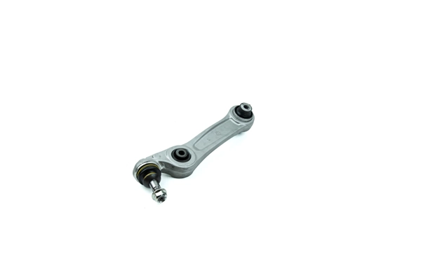 Bras de liaison, suspension de roue ZentParts Z24762