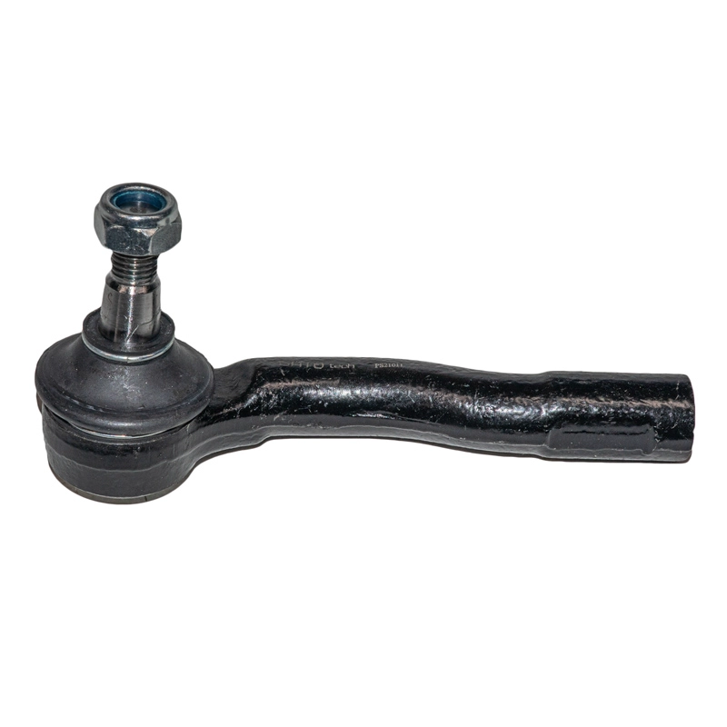 Rotule de barre de connexion SATO tech PS21011