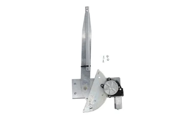 Lève-vitre BLIC 6060-00-FO4090