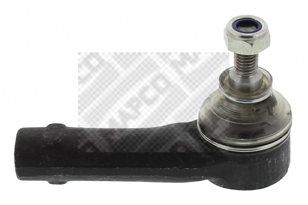 Rotule de barre de connexion MAPCO 49641