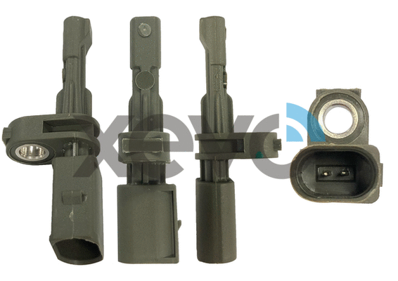 Capteur, vitesse de roue XEVO XBS1001