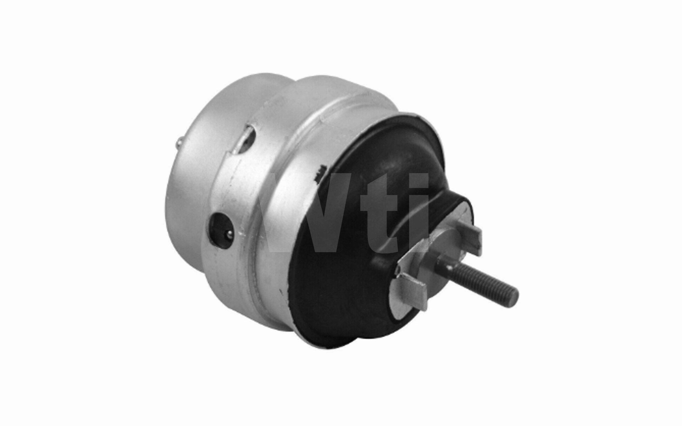 Support moteur Wti Automotive A592723