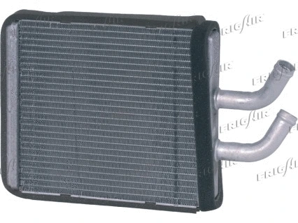 Système de chauffage FRIGAIR 0633.3002