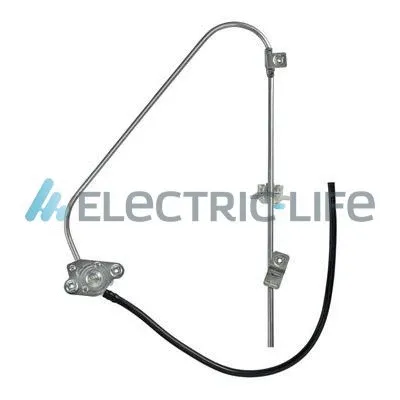 Lève-vitre ELECTRIC LIFE ZR FT913 R