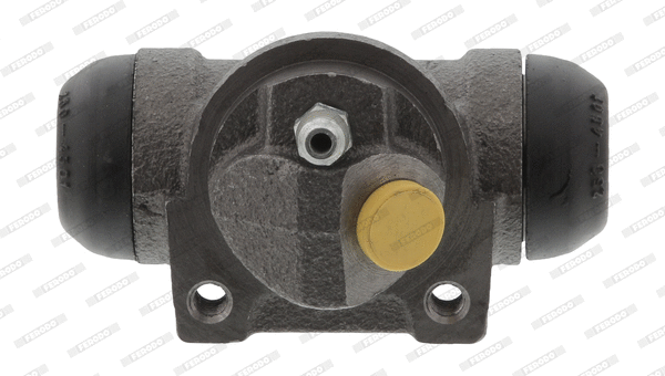 Cylindre de roue FERODO FHW232