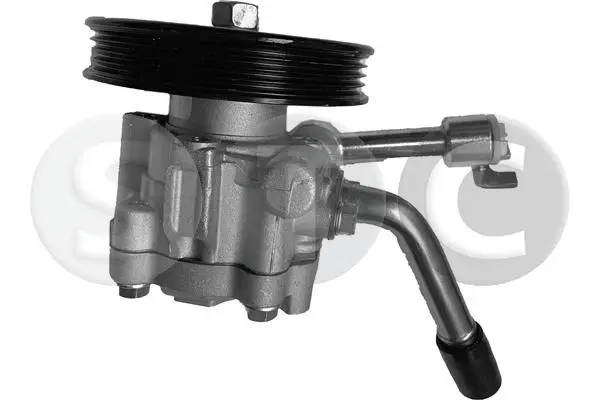 Pompe hydraulique, direction STC T450377