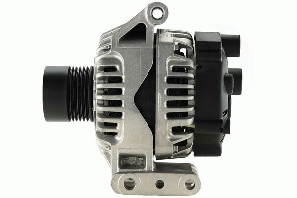 Alternateur REDfair RF90195G