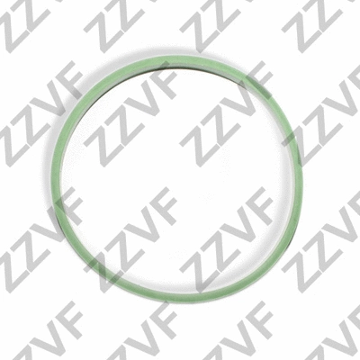 Joint, collecteur d'admission ZZVF ZVBZ0297