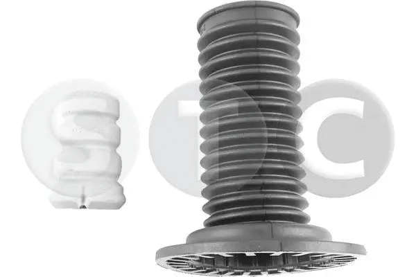 Kit de protection contre la poussière, amortisseur STC T442266