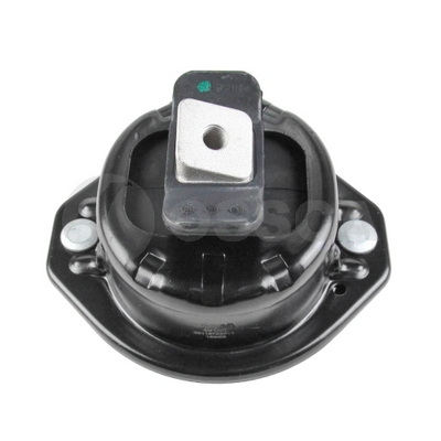 Support moteur OSSCA 49152