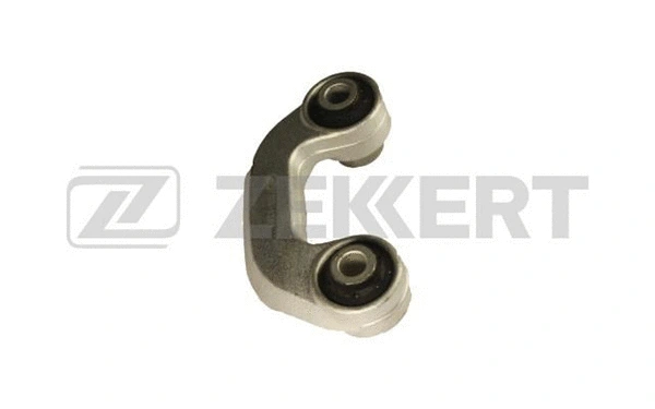 Entretoise/tige, stabilisateur ZEKKERT SS-1251