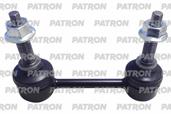 Entretoise/tige, stabilisateur PATRON PS4528