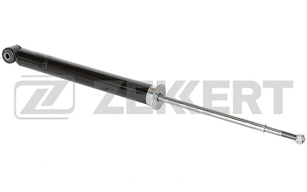 Amortisseur ZEKKERT SG-6213