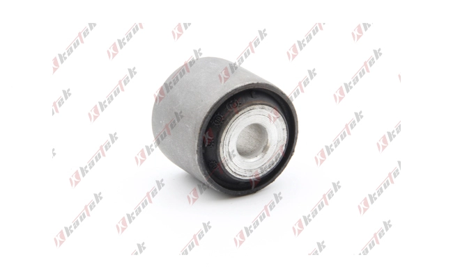 Suspension, bras de liaison KAUTEK AU-BS064