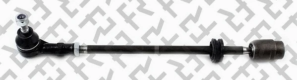 Barre de connexion FR REDAELLI 6-404