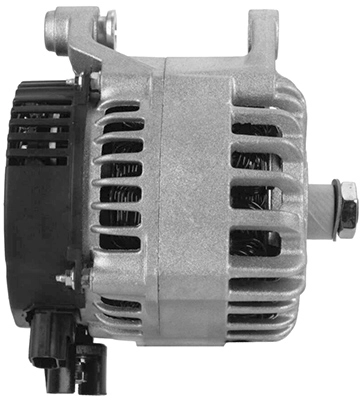 Alternateur NEOCOM 12A1172