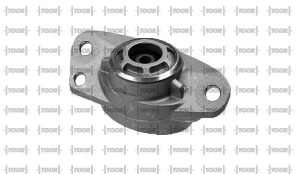 Coupelle de suspension TOOR SU00350
