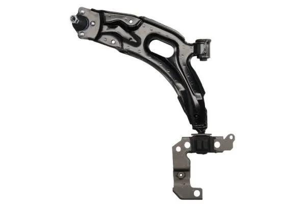 Bras de liaison, suspension de roue REINHOCH RH04-1019