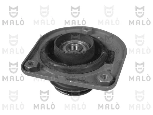 Coupelle de suspension AKRON-MALÒ 15707