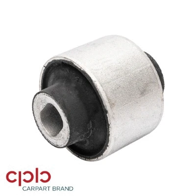 Suspension, bras de liaison CPB 500490