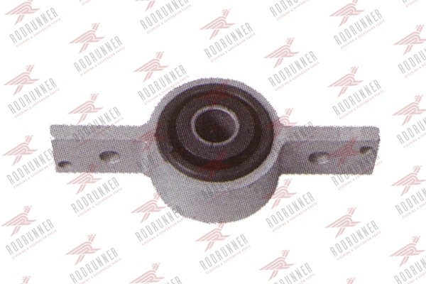 Suspension, bras de liaison RODRUNNER BC-SB 477