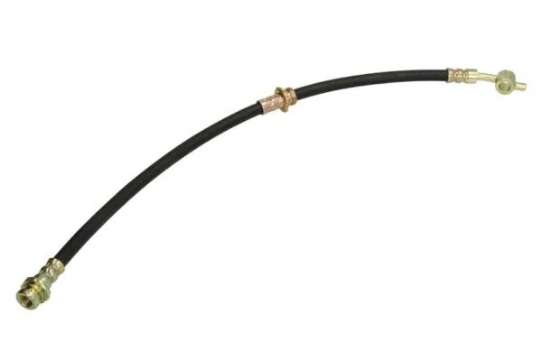 Flexible de frein ABE C815012ABE