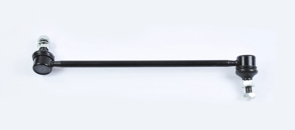 Entretoise/tige, stabilisateur ABTEX BSL4135S