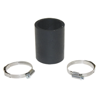 Gaine de suralimentation VEMA VE52578