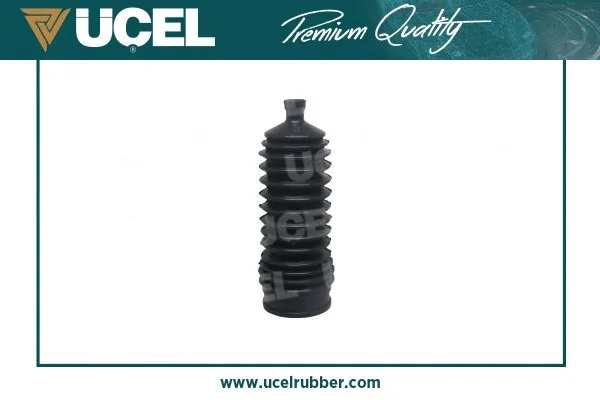 Joint-soufflet, direction UCEL 10860A-T