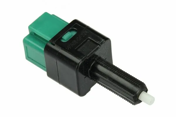 Interrupteur des feux de freins ÜRO Parts NI1315881